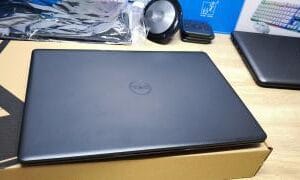 Dell Vostro 3490 Core i5-10210U RAM 8GB SSD 256GB 14 inch FHD