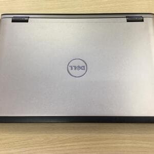 DELL VOSTRO 3550 CORE I5-2410M RAM 4GB SSD 120GB 15.6 HD LED