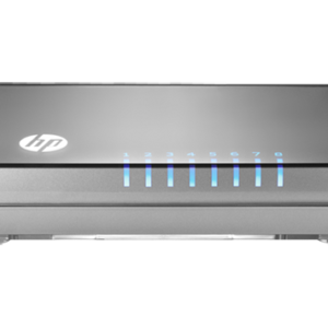 HP 1405-8G v2 Switch Gigabit (J9794A)