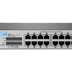 HP 1410-16 Switch (J9662A)
