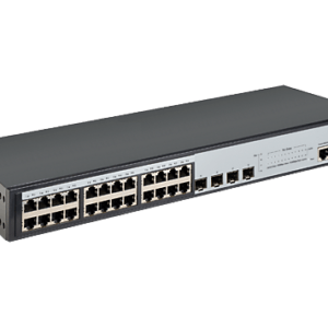HP 1920-24G Switch Gigabit (JG924A)
