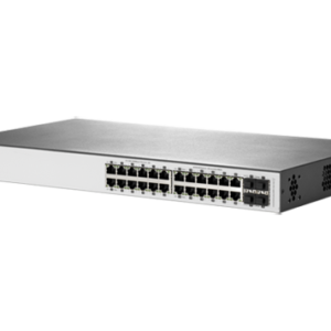 HP 2530-24G Switch Gigabit (J9776A)