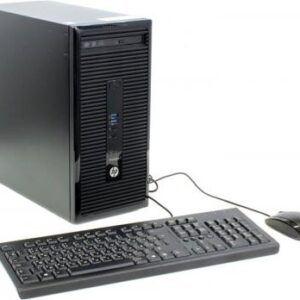 HP 280 G1 MT - L0J17PA (G3250) giá rẻ