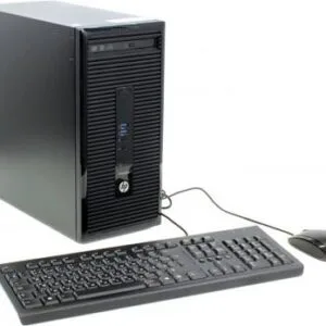 HP 280 G1 MT - L0J17PA (G3250) giá rẻ