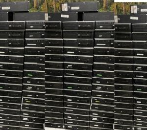 Máy bộ văn phòng Hp 8000 bảo hành 3 tháng đến 12 tháng