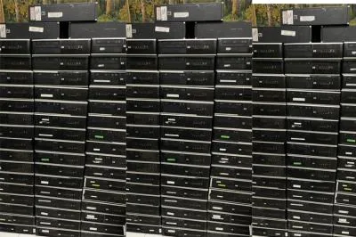 Máy bộ văn phòng Hp 8000 bảo hành 3 tháng đến 12 tháng