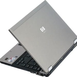 HP Elitebook 6930P vỏ nhôm T9400 6M 4Gb 250gb