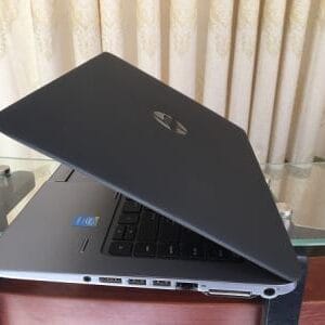 HP EliteBook 840 G2 Core I7-5500U/ Ram 8GB/ SSD 250GB / 14″