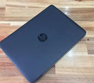 Hp Elitebook 840 G2 I5 5300u Ram 4G Ssd 128G