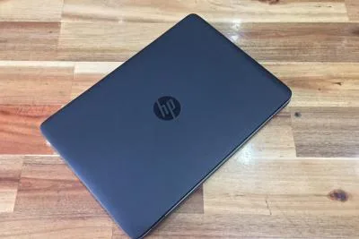 Hp Elitebook 840 G2 I5 5300u Ram 4G Ssd 128G