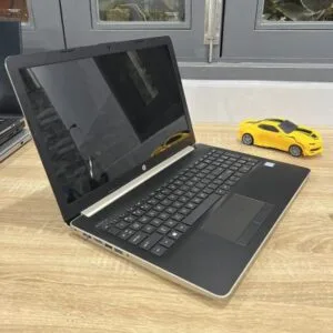 HP Pavilion 14-ce1016TU/Core i5-8265U/8GB/1TB/WIN10