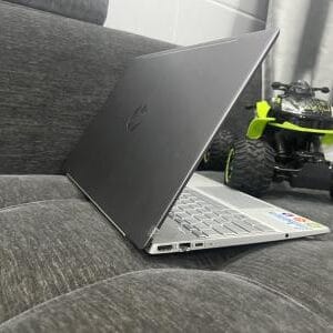 HP Pavilion 15-cs3xxx Core i5 1035G1 | RAM 4GB | SSD 256GB | 15.6