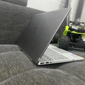 HP Pavilion 15-cs3xxx Core i5 1035G1 | RAM 4GB | SSD 256GB | 15.6
