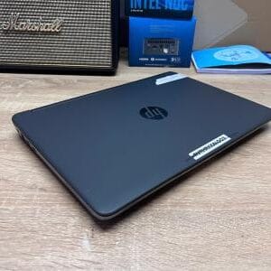 HP Probook 640 G1 Core i5 4200M RAM 8GB SSD 128GB 14 inch HD đẹp như mới