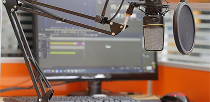 Hướng dẫn cách tải, cài đặt và cập nhật driver microphone cho Win 10