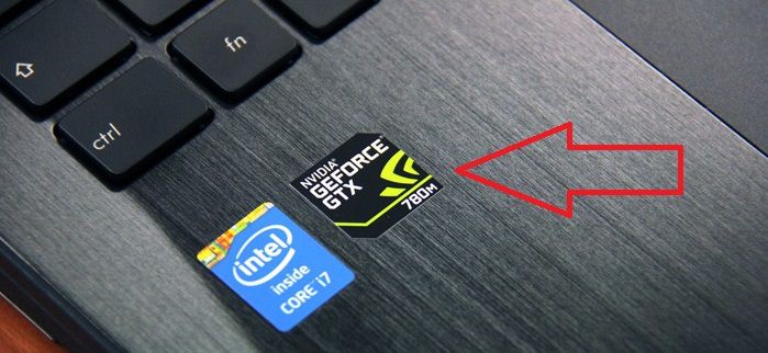 Hướng dẫn kiểm tra laptop của bạn có card màn hình rời hay không