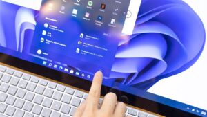 Hướng dẫn sửa các lỗi thường gặp sau khi cài đặt Windows 11 năm 2022