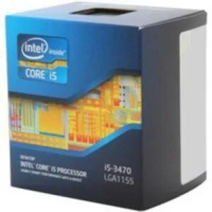 i5 3470 ( 3.20 / 6M / sk 1155 )