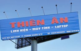 Fan case 12cm VSP Led RGB