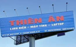 Fan case 12cm VSP Led RGB