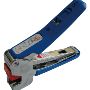 Kìm nhấn cáp Dintek Ezi-Tool90 - Vertical Tool (6103-01005)