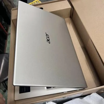 Laptop Acer Aspire 3 A315-58-53S6 i5 1135G7/8GB/256GB/15.6"FHD/Win 11