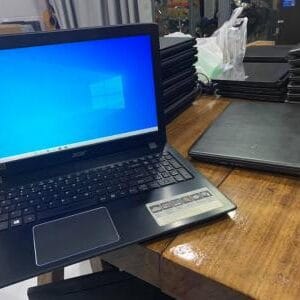 Laptop Acer Aspire E5 575 32AB i3 7100U