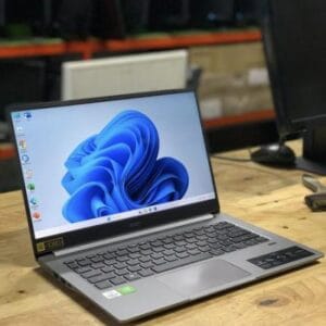 Laptop Acer Switf SF314-57G ( I5-1035G1 / RAM 8GB / SSD 512GB / OK )