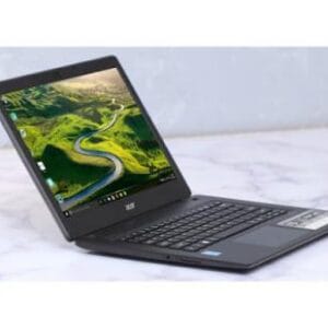 Laptop Acer V3 371 32CC i3 5005U/4GB/500GB/Win10