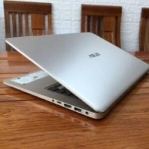 Laptop Asus X510UA i5 8250U/8GB/1TB/Win10