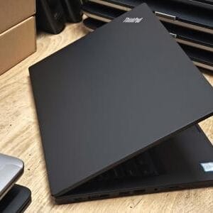 Laptop Cũ Lenovo ThinkPad T490 Core i7- 8565U| Ram 8GB | SSD 512GB | FHD IPS giá