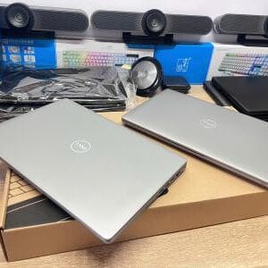 Laptop Dell Latitude E5410 I5-10310U/ RAM 16 GB/ SSD 256 GB/ 14.0 Inch Full HD màn cảm ứng