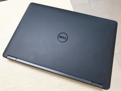 LAPTOP DELL LATITUDE E5450 I5 5300U RAM3 8GB SSD 256GB MÀN HÌNH 14" FULL HD 1080