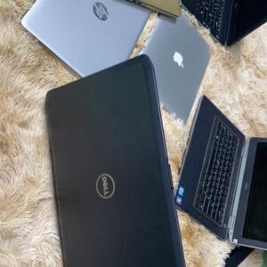 LAPTOP DELL LATITUDE E5530 ( I5 3340M / RAM 4GB / HDD 500GB / VGA INTEL (R) HD GRAPHICS 4000 )