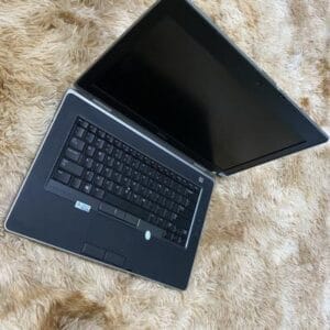 Laptop Dell Latitude E6430 Core I5 3380M Max 3.6Ghz, Ram 4GB, SSD 120GB, chạy siêu nhanh, 14", Máy đẹp như mới