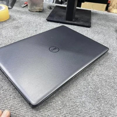 Laptop Dell Vostro 3480 i5 8265U/8GB/1TB/SSD128GB/Win10