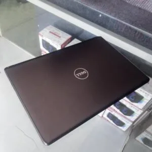Laptop Dell Vostro 5480 i5 5200U/8GB/ssd 256GB/2GB 830M