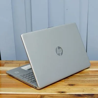 Laptop HP 17-by-3xxx i3-1005G1 8GB SSD 512GB Màn 17in