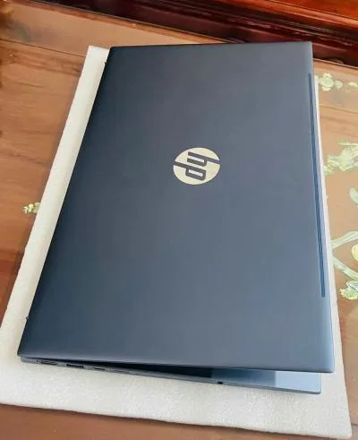 Laptop HP PAVILION 15T-EG0XXX | Intel Core I7-1195G7 | Ram 16GB | SSD 512GB NVME | 15.6 FHD IPS màn cảm ứng mới 98%