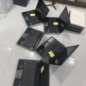 Laptop HP Pavilion DV4 (Core i3 350M, RAM 4GB, HDD 320GB, ATI Radeon HD 4550, 14 inch)