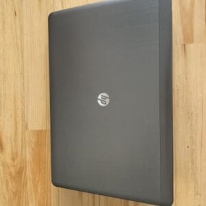 Laptop HP Probook 4441s (Core i5-3230M, RAM 4GB, HDD 320GB, 2GB AMD Radeon HD 7650M, 14 inch)