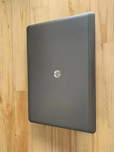 Laptop HP Probook 4441s (Core i5-3230M, RAM 4GB, HDD 320GB, 2GB AMD Radeon HD 7650M, 14 inch)