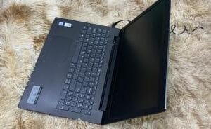 Laptop Lenovo IdeaPad 330 14IKB i3 7020U/4GB/1TB/15.6"/Win10