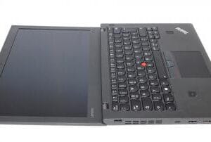 Laptop Lenovo Thinkpad X270 i7 7600U RAM 8GB M2.SSD 128GB
