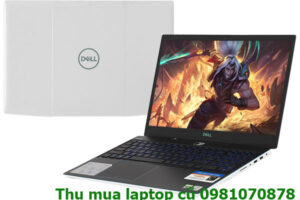 LAPTOP THIÊN ÂN THU MUA LAPTOP CŨ TẬN NƠI GIÁ CỰC CAO