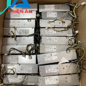 Nguồn Dell Optiplex 3020 7020 9020 SFF,