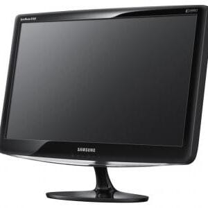 LCD Samsung B1930