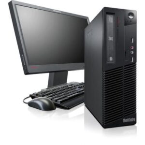 Lenovo ThinkCentre M70e