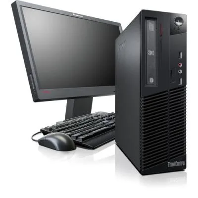 Lenovo ThinkCentre M70e