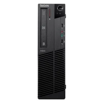Lenovo Thinkcentre M92 SFF Intel Core i3